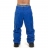 Pantalon de snow homme RADONJIC - OXBOW