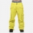 Pantalon de snow homme RADONJIC - OXBOW