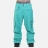 Pantalon de snow homme REKYVOS - OXBOW