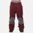 Pantalon de snow homme REKYVOS - OXBOW