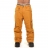 Pantalon de snow homme REKYVOS - OXBOW