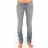 Pantalon denim femme DEBRABU - OXBOW