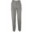 PANTALON EN LIN