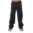 Pantalon enfant JAOUA - OXBOW