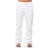 Pantalon femme DABOU - OXBOW