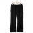 Pantalon Femme DABY - OXBOW