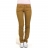 Pantalon femme DIZARBA - OXBOW