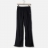 Pantalon Femme FATSA - OXBOW