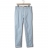 Pantalon femme FULDA - OXBOW