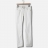 Pantalon Femme NAMIBIE - OXBOW