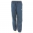 Pantalon Girard Ch