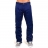 Pantalon homme chino DINSOR - OXBOW