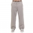 Pantalon homme chino DORI - OXBOW