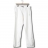 Pantalon Homme TIKO - OXBOW