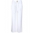 PANTALON LIN