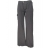 PANTALON LIN COTON