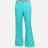 Pantalon ski enfant GOYEN - OXBOW