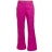 Pantalon ski enfant GOYEN - OXBOW