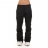 Pantalon ski femme RADDON - OXBOW