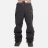 Pantalon snow homme RIDDES - OXBOW