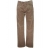 PANTALON VELOURS