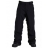 Pantalons de snow Quiksilver - Acid Gore Pnt