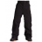 Pantalons de snow Quiksilver - Shadow Gore Pnt