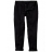 Pantalons Quiksilver - Dane 2 Pant