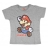 Paper Mario