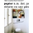 Papier
