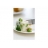 Papillote LEKUE Kit 2 cuit-oeufs OVO cubique+cylindrique