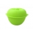 Papillote YOKO DESIGN Cuit pomme vert livret recette inclus