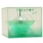 PARADOX GREEN de Jacomo 139827