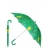 Parapluie dragon Dreams Samsonite