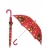 Parapluie ourson Dreams Samsonite