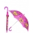 Parapluie papillon Dreams Samsonite