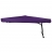 Parasol Carré Modulo violet