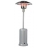 Parasol Chauffant au gaz
