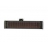 Parasol chauffant FAVEX BARRETTE RIVA 1