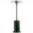 Parasol chauffant gaz Green Luz