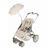 PARASOL GRAND TOUR BEIGE