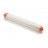 Parfum aspirateur NEATO Brosse pour XV-15