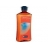 Diffuseur parfum maison LAMPE BERGER VENT D'OCEAN