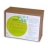 Parfum pour poubelle - Deo poubelle 6 sachets