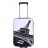 Paris 54cm - Valise SuitSuit Cases