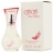 PARIS HILTON CAN CAN de Paris Hilton 161480