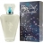 PARIS HILTON FAIRY DUST de Paris Hilton