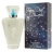 PARIS HILTON FAIRY DUST de Paris Hilton 165276