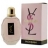 PARISIENNE de Yves Saint Laurent 182695