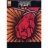 Partition Guitare Metallica St. Anger